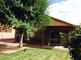 314 S 113th Dr, Avondale, AZ 85323