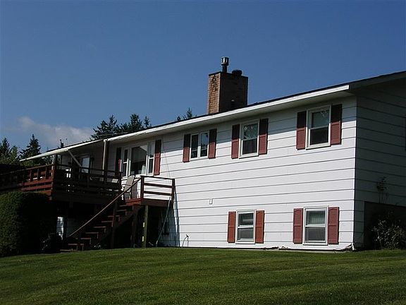 3rd image of 36 Hastings Dr