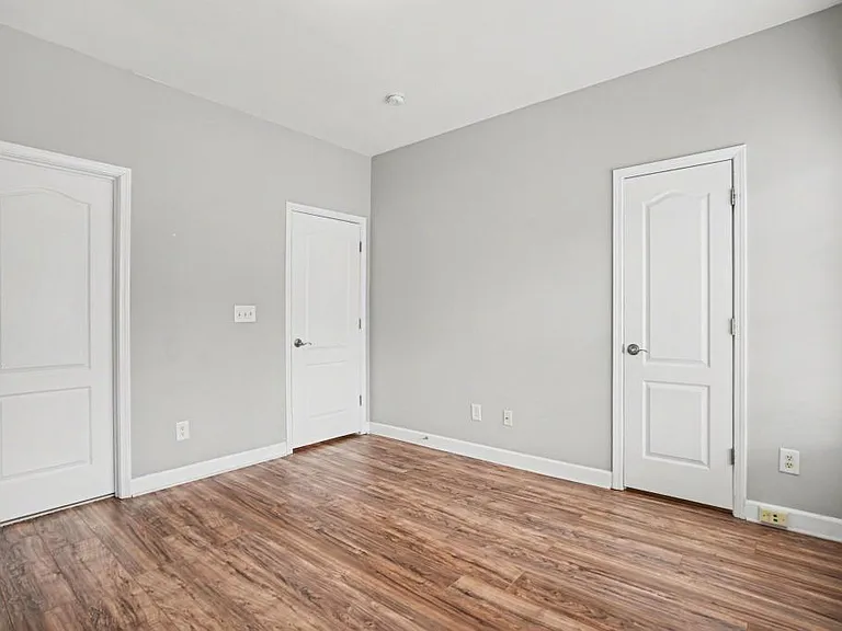 13514 Copley Square Dr — Photo 12