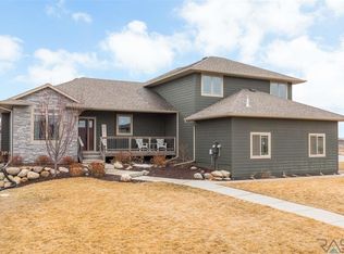 530 Penny St, Tea, SD 57064