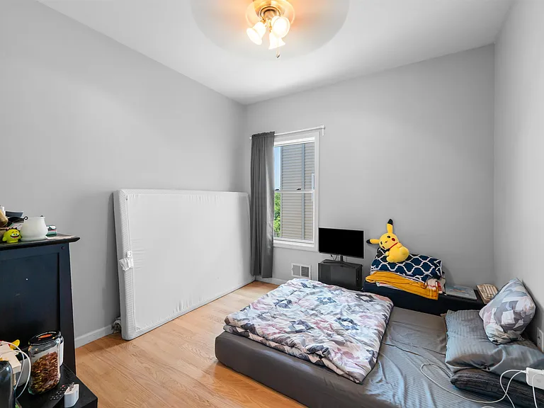 108 Kearney Ave #1 — Photo 11