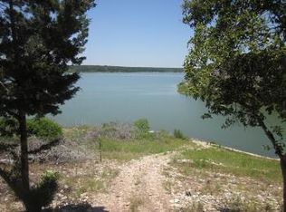 15879 Goliad Loop, Temple, TX 76502