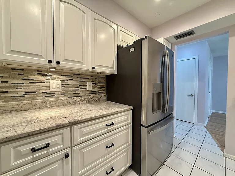 4607 W Fig St #209 — Photo 15