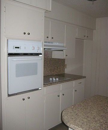 4th image of 738 Gulf Ave