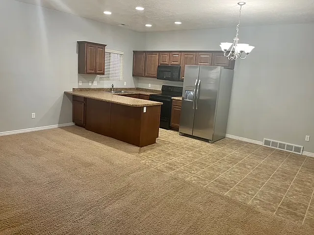 664 S 410 E #I — Photo 21
