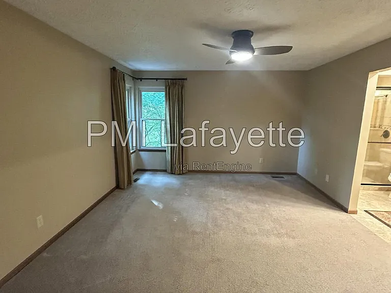 3581 Creek Rdg — Photo 13