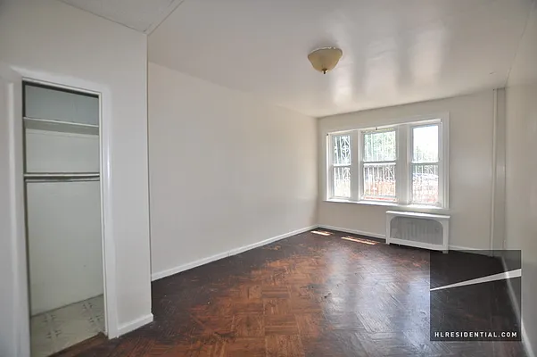 Rented by Highline Residential | media 41