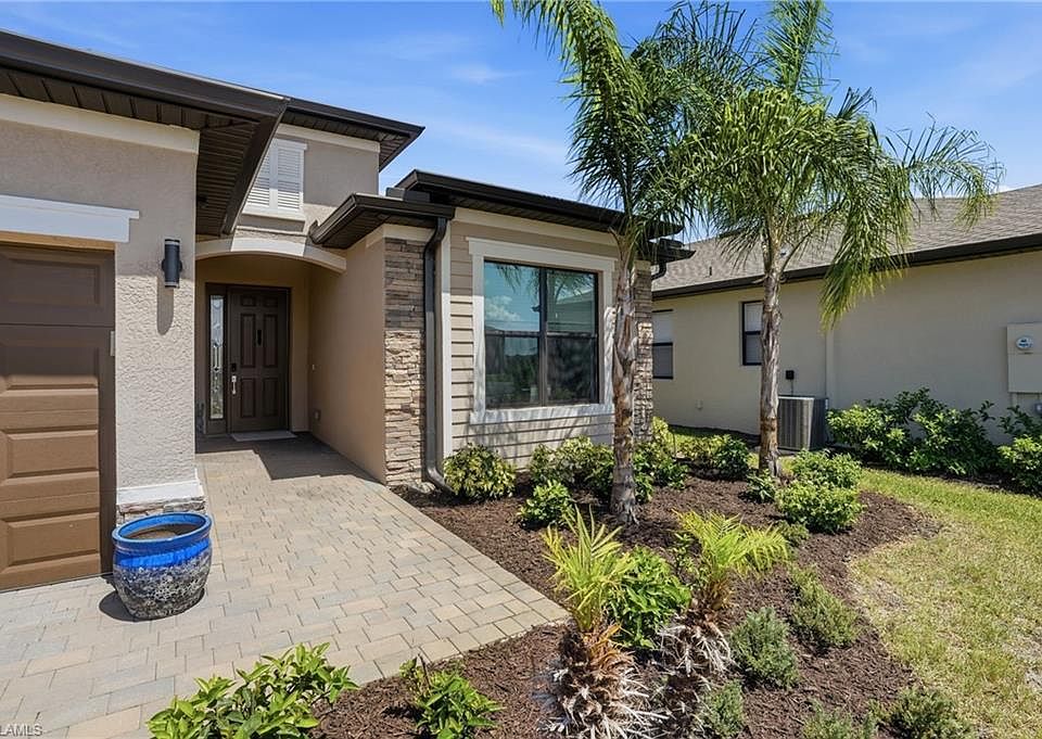 1st image of 3324 Altimira DR
