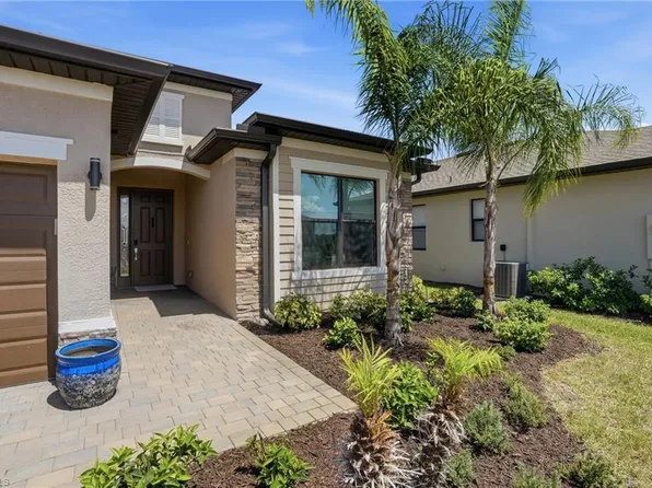 3324 Altimira DR, FORT MYERS, FL 33905