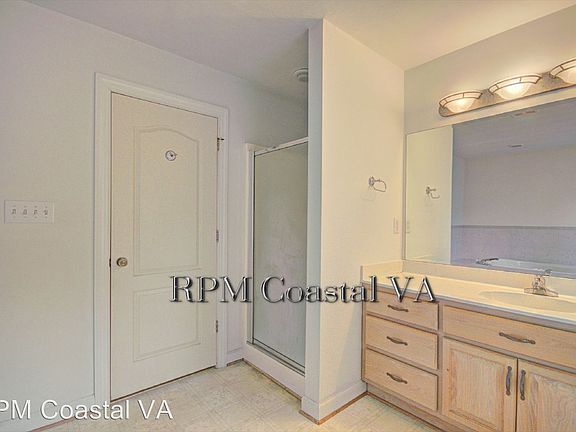 5th image of 1753 Mill Wood Way