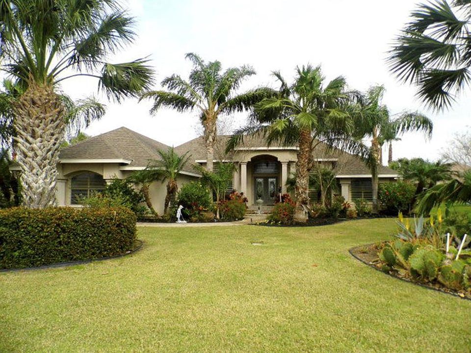 1st image of 1 Laguna Madre Dr