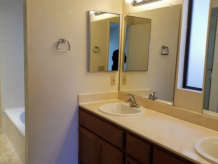 11445 Madera Rosa Way — Photo 8