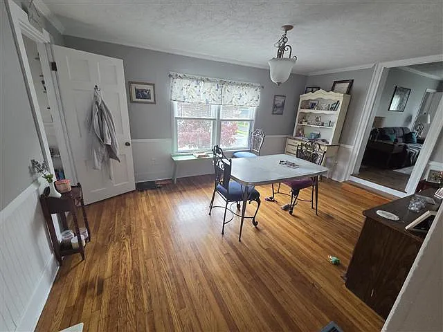 24 S Main St #1 — Photo 6