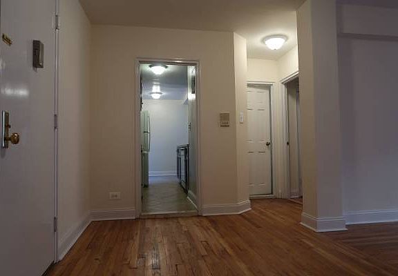 4th image of 90 Laurel Hill Ter APT 2L