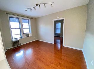 47 78th St, Brooklyn, NY 11209