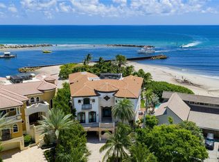 2306 Bay Dr, Pompano Beach, FL 33062