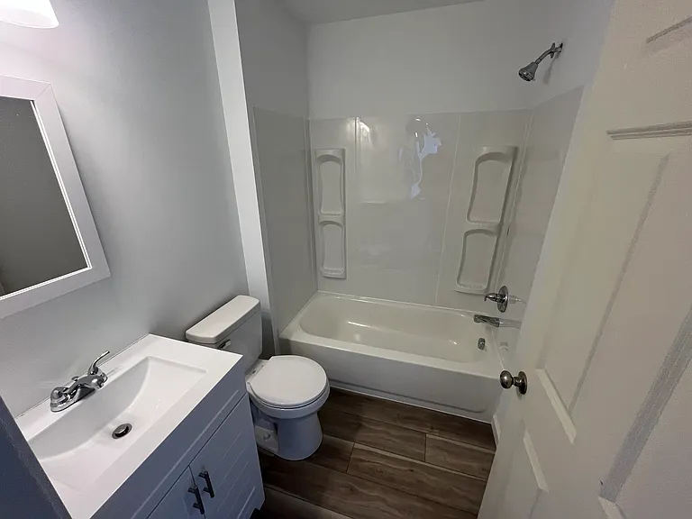 1657 Mooberry St #1657 — Photo 2
