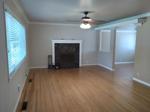 2nd image of 5225 Diablo Dr