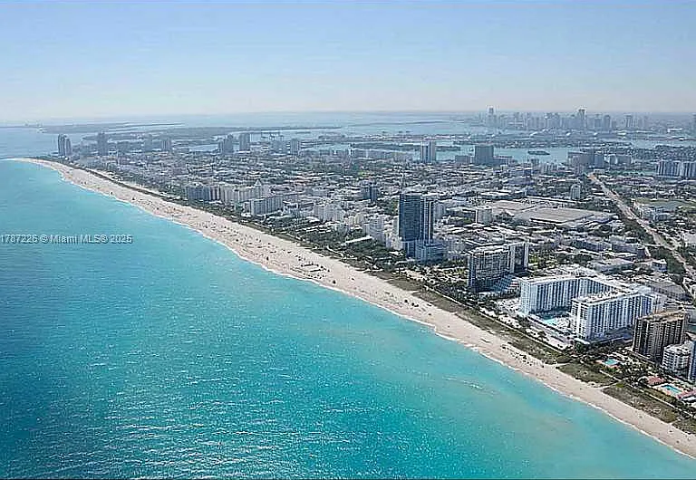 2301 Collins Ave #1221 — Photo 36