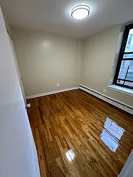 Rented by EXP Realty BKNY