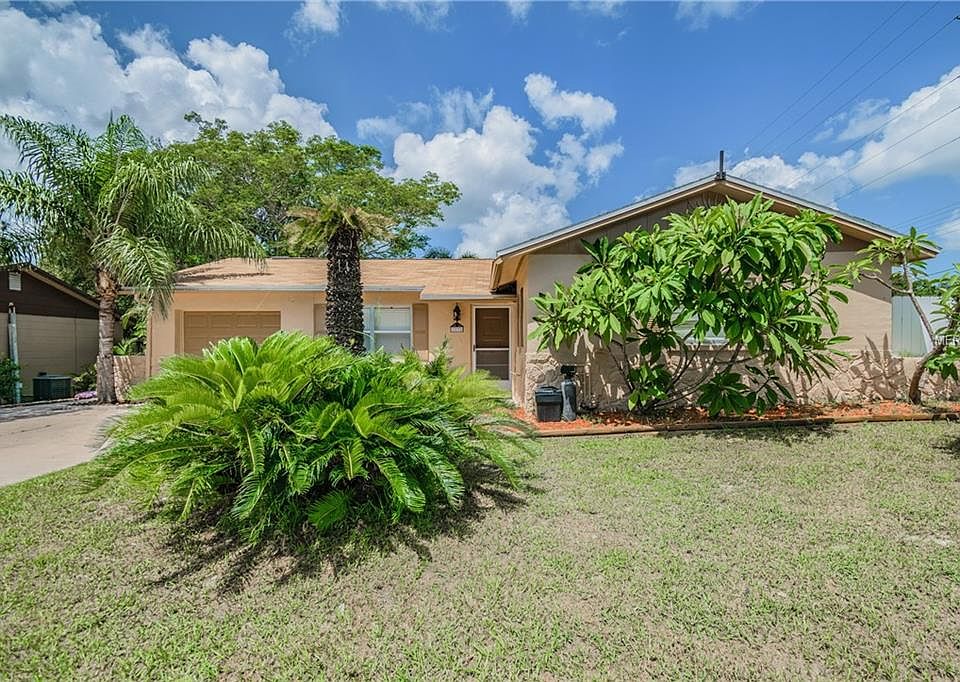 1st image of 2098 Powderhorn Dr