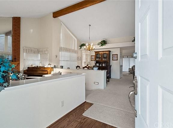 3rd image of 28073 Croco Pl