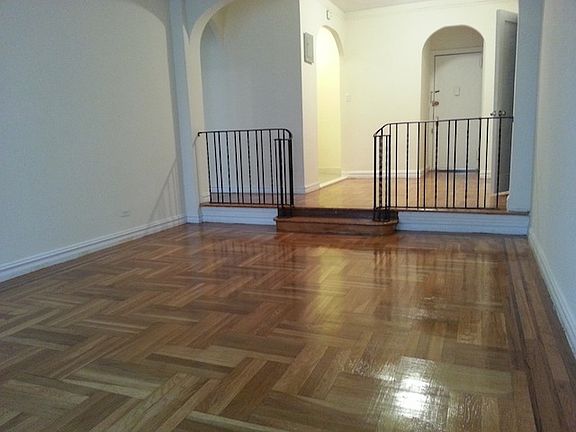 3rd image of 41-07 42nd St #2D
