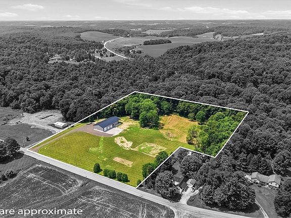 4th image of 3382 County Road 739
