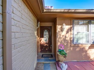 11222 Langdon Ln, Houston, TX 77072