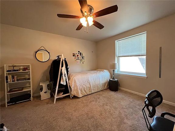 5th image of 4328 Hudgins Dr