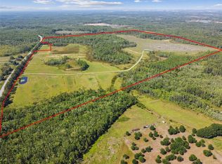 0 Highway 557, Polk City, FL 33868