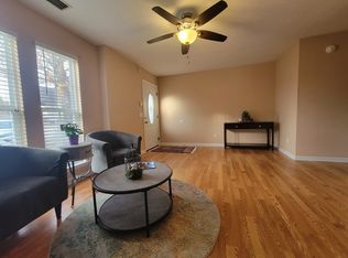 405 Jonquil Ct, Murfreesboro, TN 37128