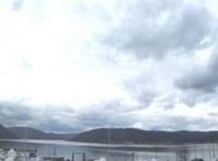 212 Waterside Close, Peekskill, NY 10566