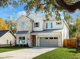 1539 Sue Barnett Dr, Houston, TX 77018