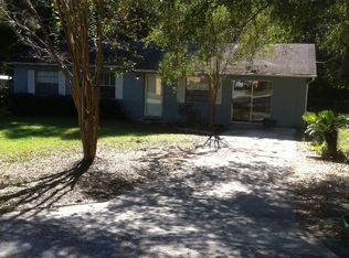 956 W French Ave, Orange City, FL 32763