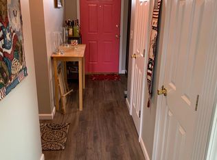 1315 Grace St NE, Corydon, IN 47112