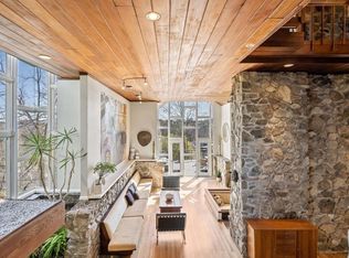 8 Stevens Ln, Cohasset, MA 02025