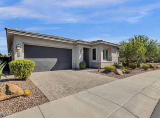2854 E Pike St, Phoenix, AZ 85050
