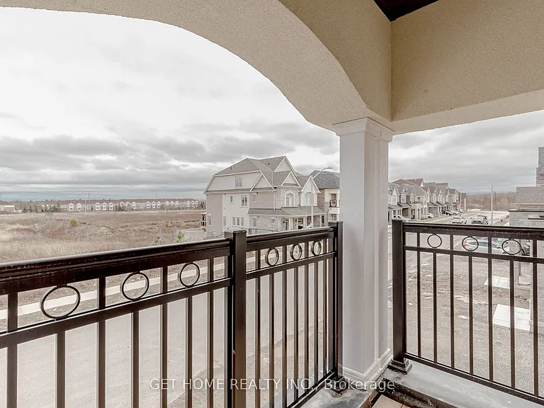 3919 Lodi Rd — Photo 47