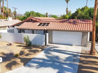 73280 San Nicholas Ave, Palm Desert, CA 92260