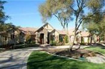 1st image of 4540 Lake Forest Dr