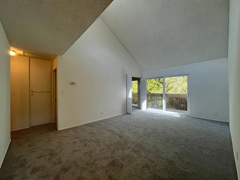 22330 Victory Blvd #205 — Photo 9