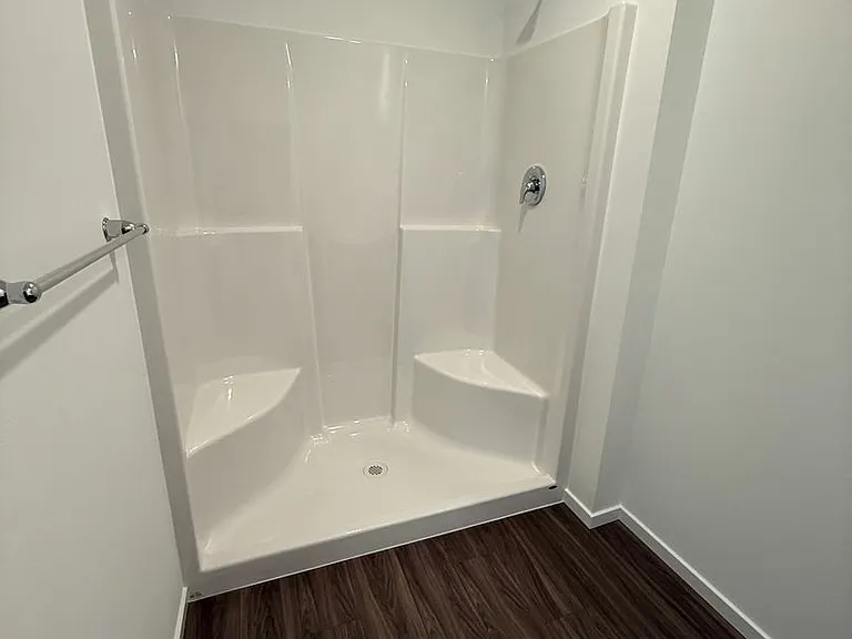 51783 Jubilee Pine Dr — Photo 10