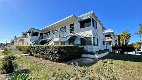 1772 La Playa Ave Photo 1