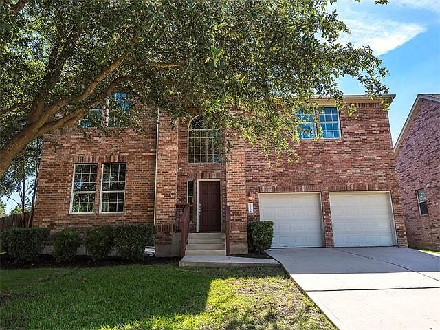 1st image of 2116 Bindon Dr
