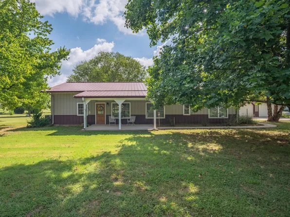 3930 County Lane 191, Joplin, MO 64801