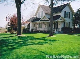 4684 142nd Ave, Holland, MI 49423