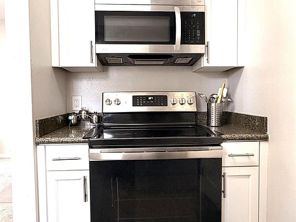 5th image of 1550 Technology Dr Unit 4108