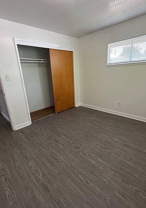 Land Park Manor 1120 8th Ave Sacramento, CA Zillow Apartments for