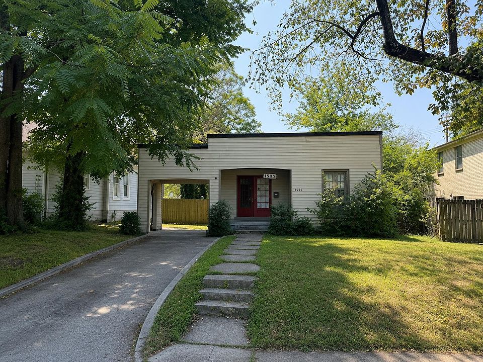 1st image of 1585 Court Ave
